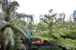 Jardin (D21), Condominium #583311981